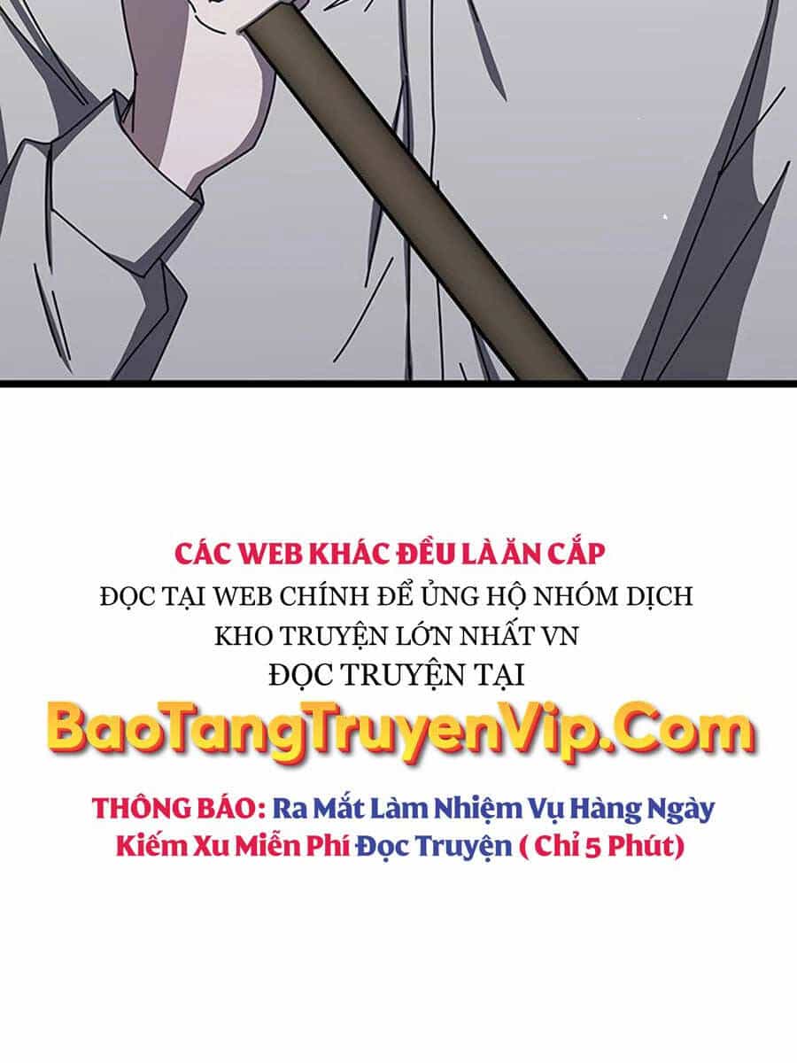 Học Viện Tối Thượng - Chương 67 - ảnh 89