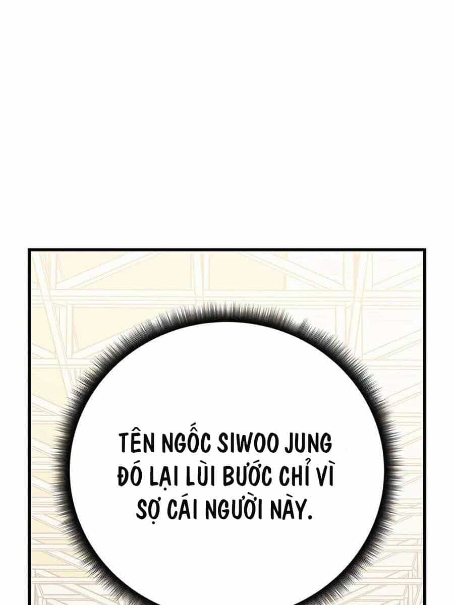 Học Viện Tối Thượng - Chương 67 - ảnh 91