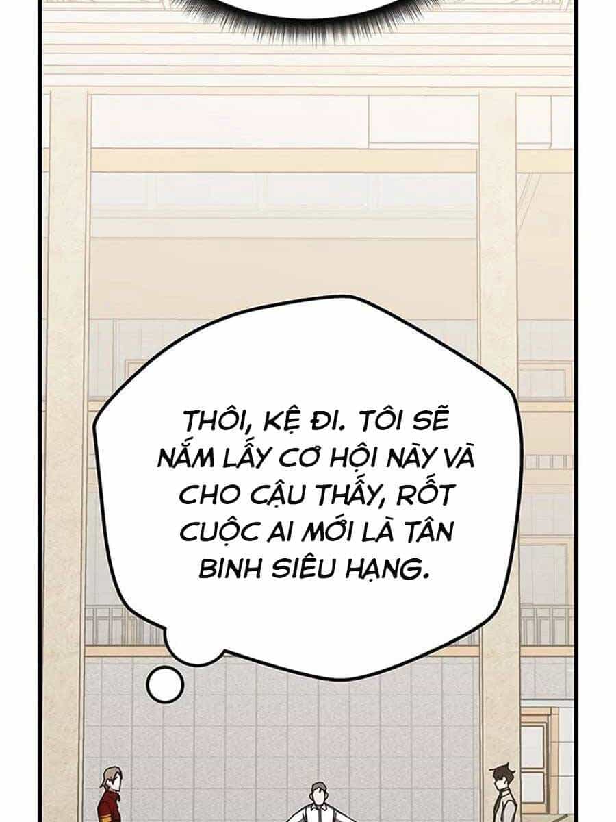 Học Viện Tối Thượng - Chương 67 - ảnh 92