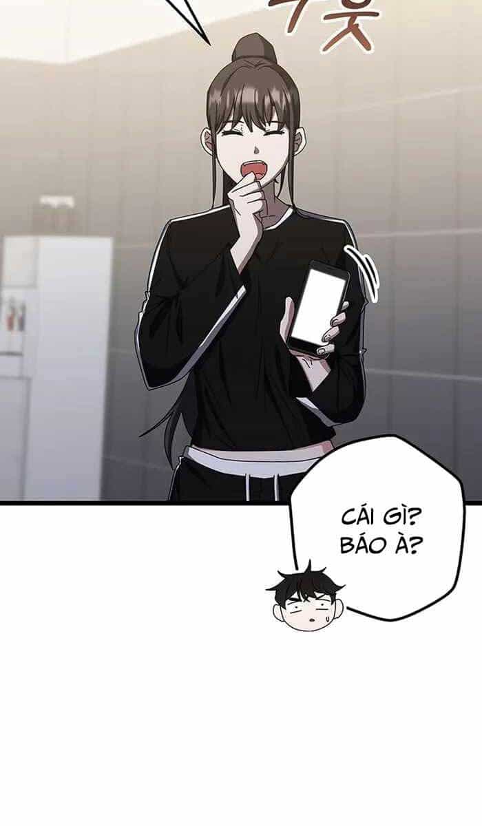 Học Viện Tối Thượng - Chương 68 - ảnh 10