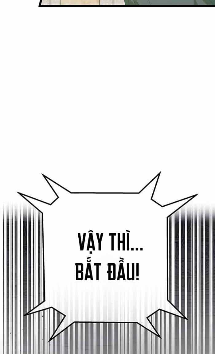 Học Viện Tối Thượng - Chương 68 - ảnh 109
