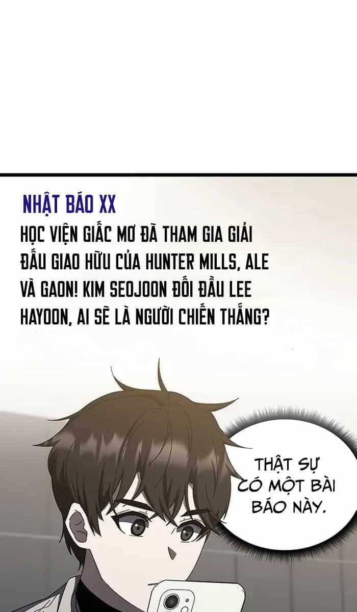 Học Viện Tối Thượng - Chương 68 - ảnh 11