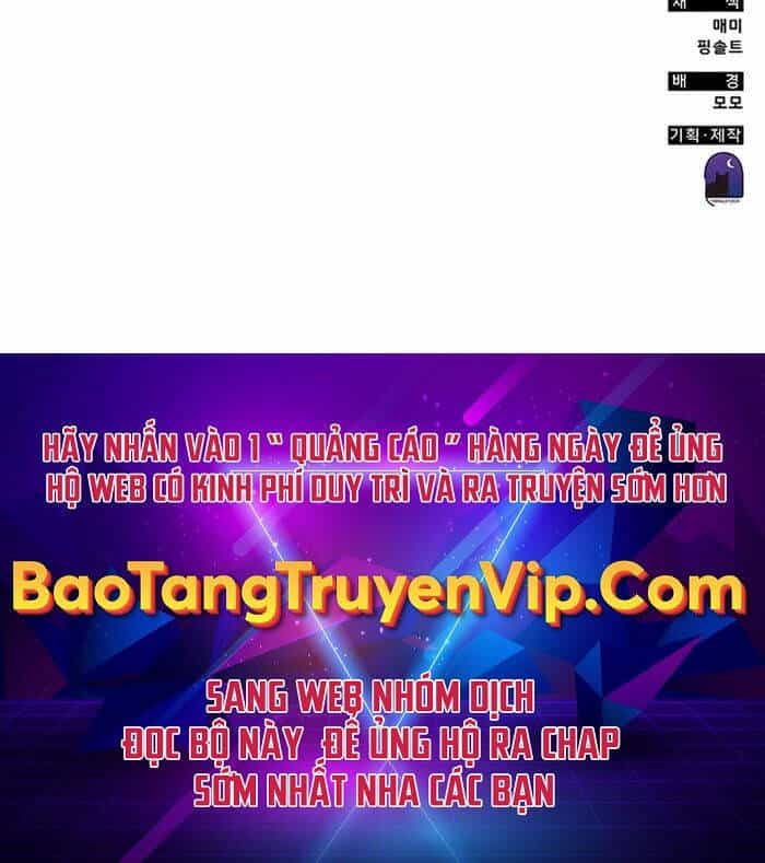 Học Viện Tối Thượng - Chương 68 - ảnh 119