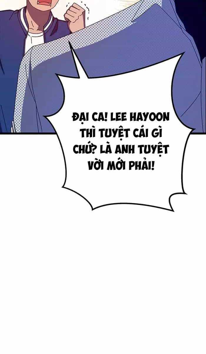 Học Viện Tối Thượng - Chương 68 - ảnh 16