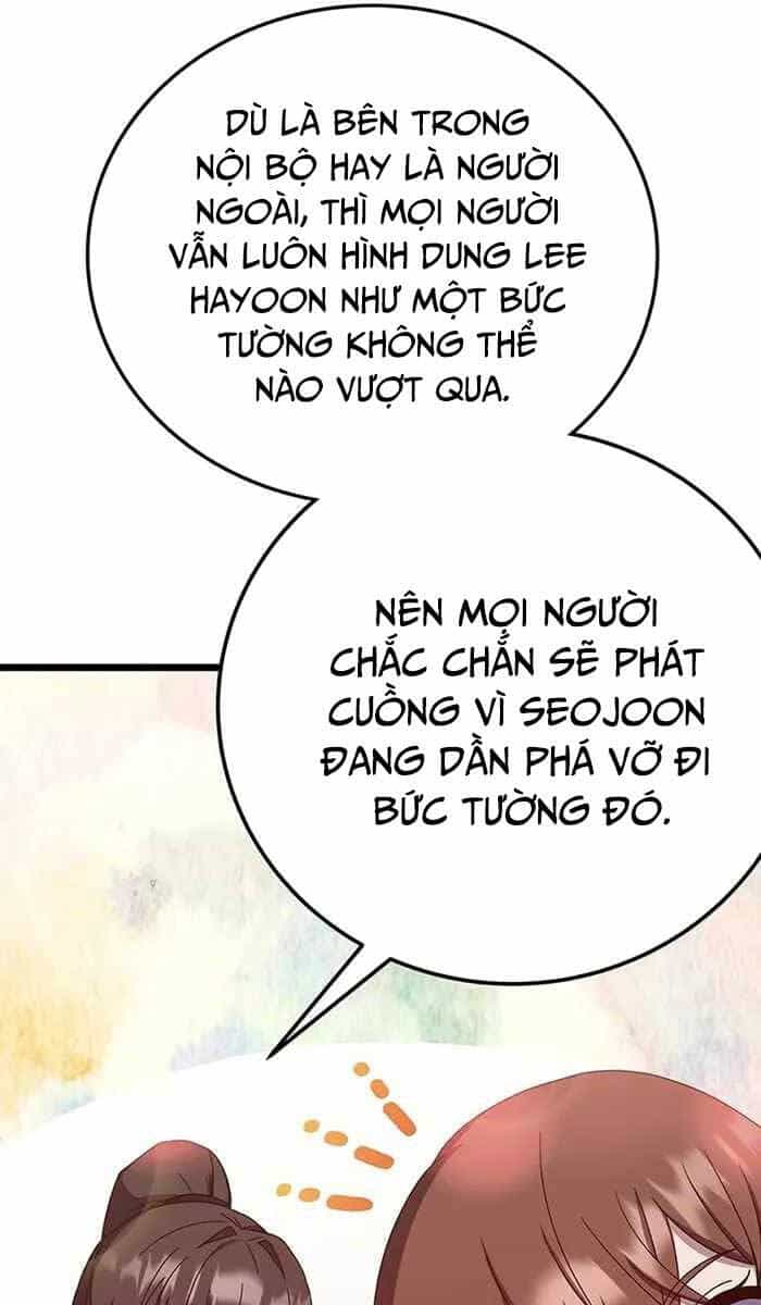 Học Viện Tối Thượng - Chương 68 - ảnh 19