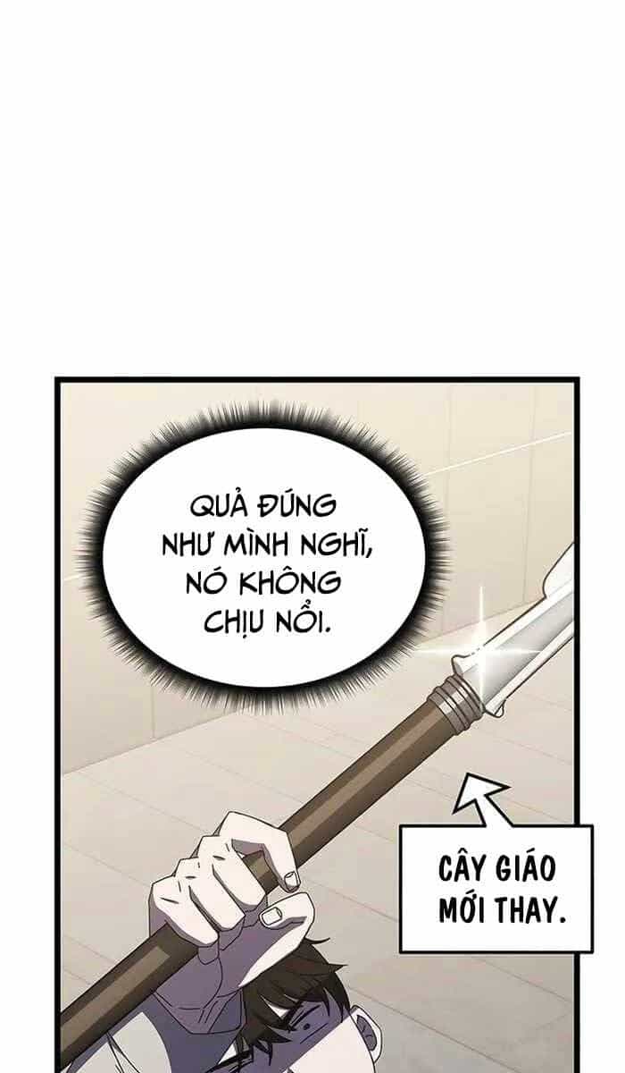 Học Viện Tối Thượng - Chương 68 - ảnh 2