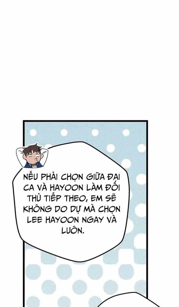 Học Viện Tối Thượng - Chương 68 - ảnh 21