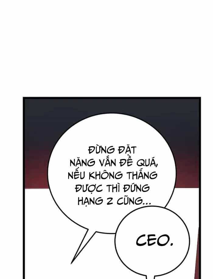 Học Viện Tối Thượng - Chương 68 - ảnh 30