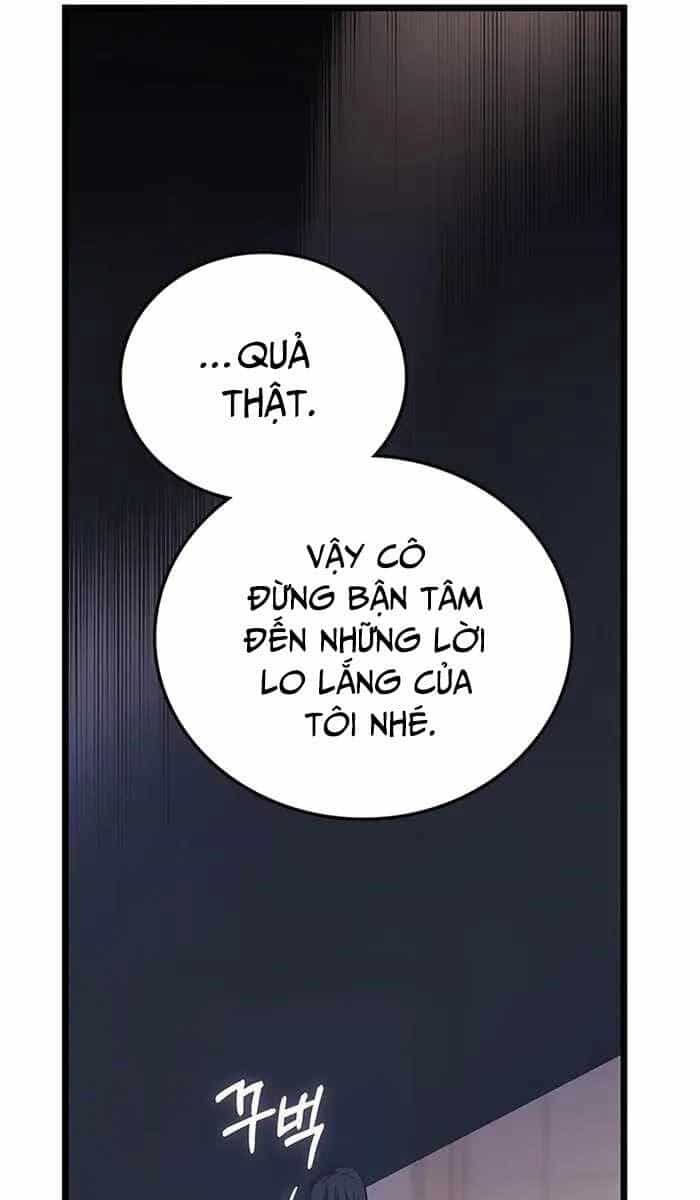 Học Viện Tối Thượng - Chương 68 - ảnh 36