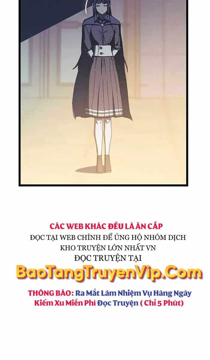 Học Viện Tối Thượng - Chương 68 - ảnh 37