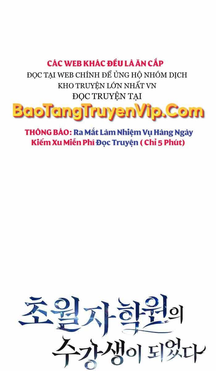 Học Viện Tối Thượng - Chương 68 - ảnh 45