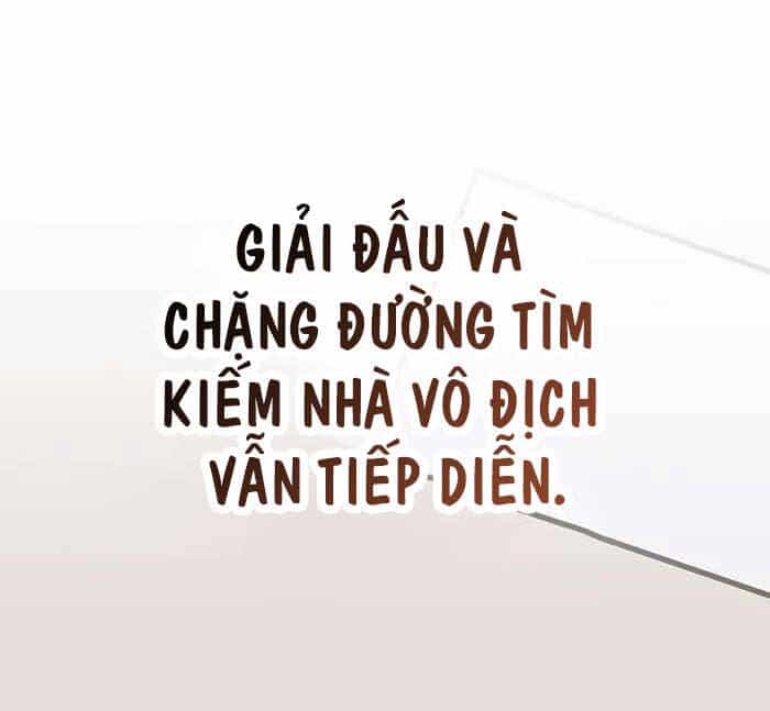 Học Viện Tối Thượng - Chương 68 - ảnh 47