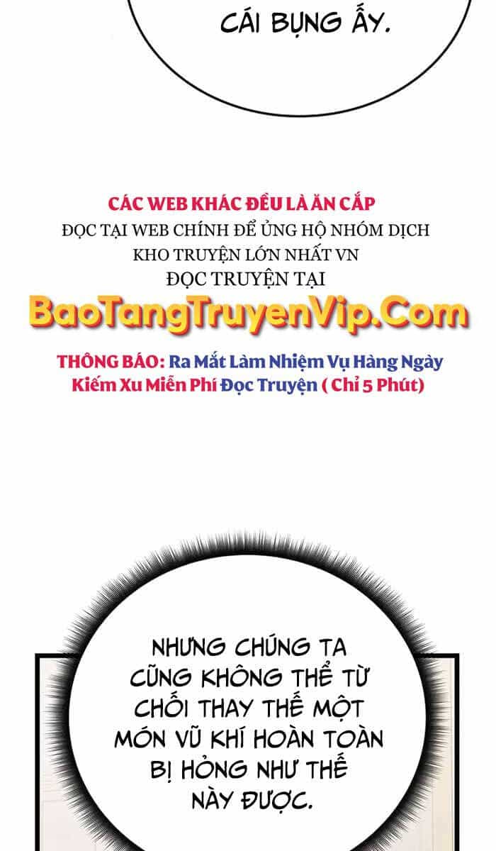 Học Viện Tối Thượng - Chương 68 - ảnh 61