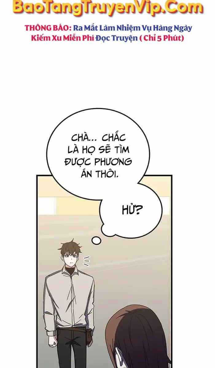 Học Viện Tối Thượng - Chương 68 - ảnh 68