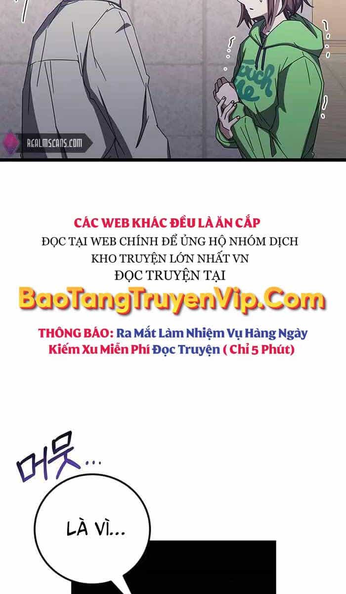 Học Viện Tối Thượng - Chương 68 - ảnh 72