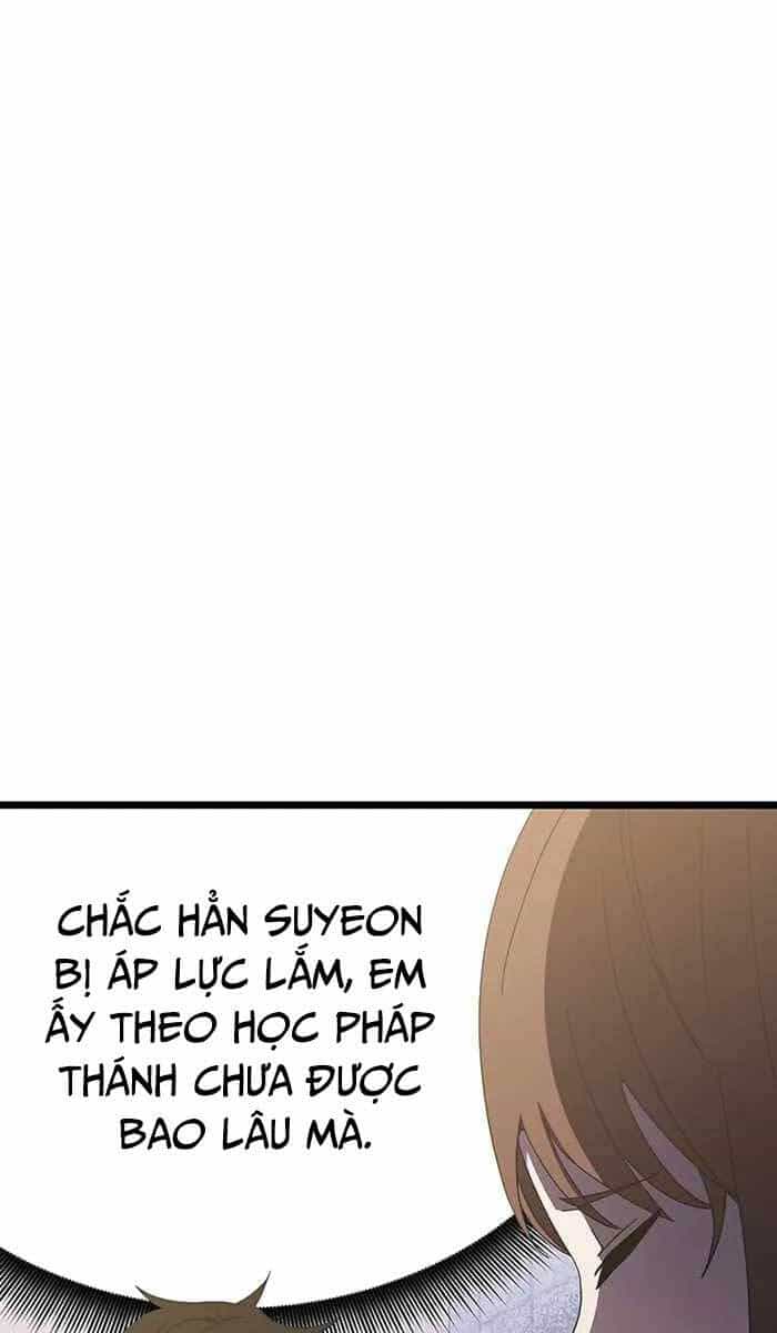 Học Viện Tối Thượng - Chương 68 - ảnh 78