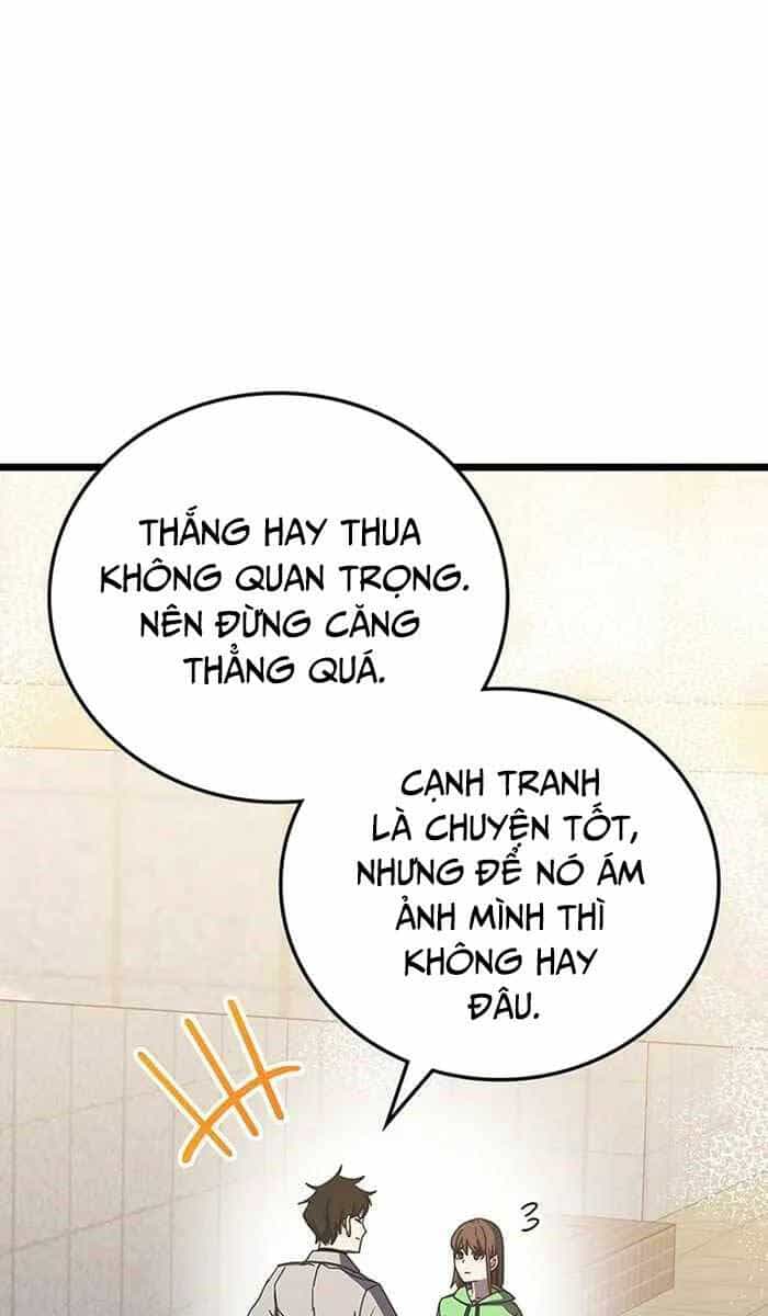 Học Viện Tối Thượng - Chương 68 - ảnh 81