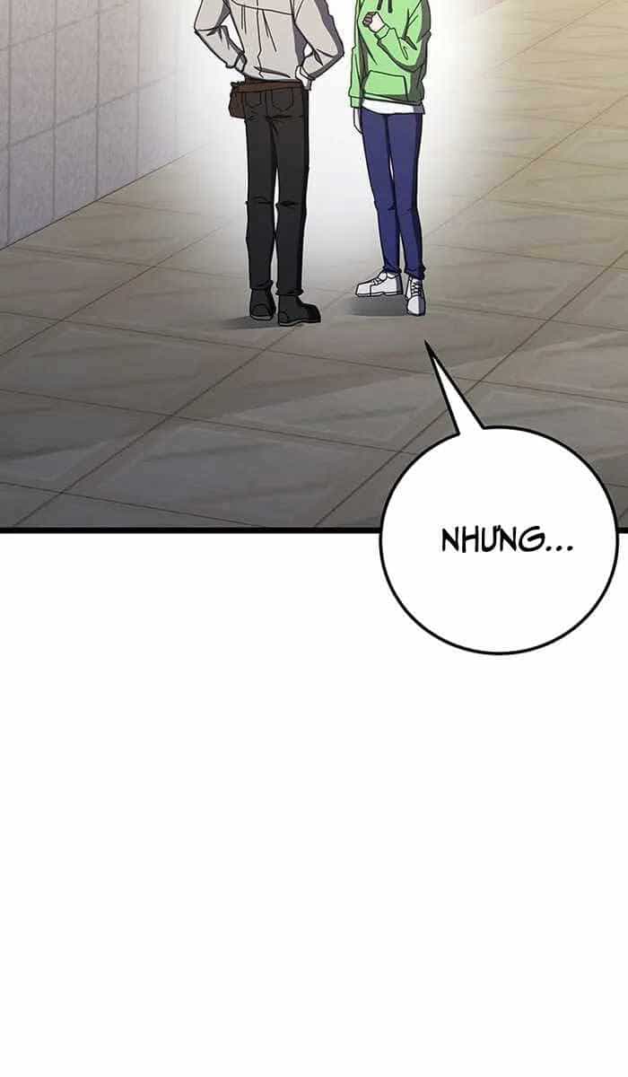 Học Viện Tối Thượng - Chương 68 - ảnh 82