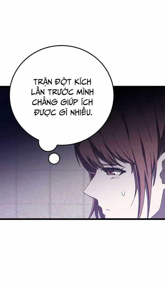 Học Viện Tối Thượng - Chương 68 - ảnh 83