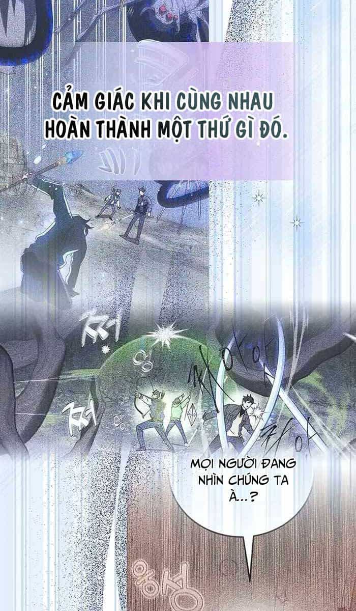 Học Viện Tối Thượng - Chương 68 - ảnh 85