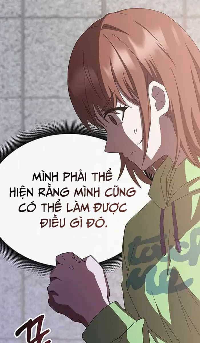 Học Viện Tối Thượng - Chương 68 - ảnh 94