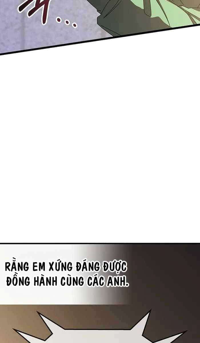 Học Viện Tối Thượng - Chương 68 - ảnh 95