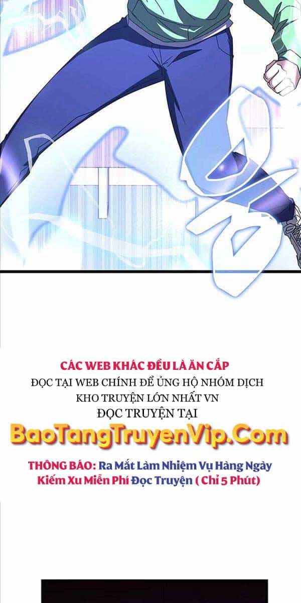 Học Viện Tối Thượng - Chương 69 - ảnh 12