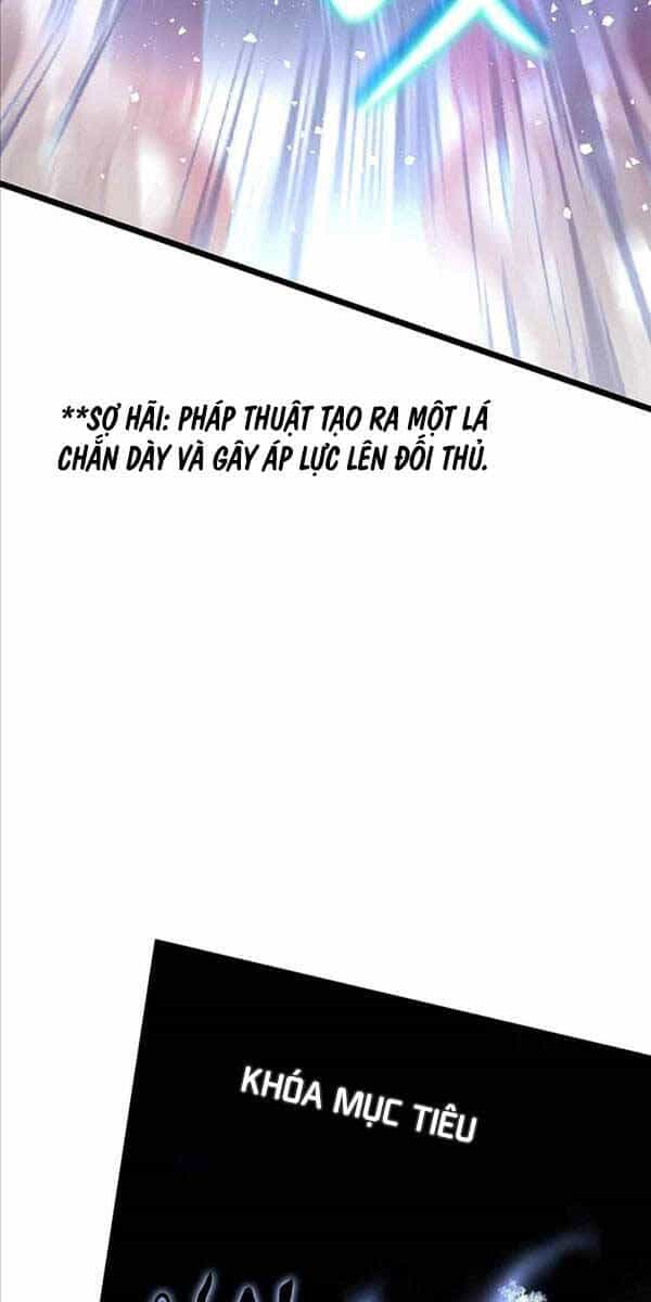 Học Viện Tối Thượng - Chương 69 - ảnh 17