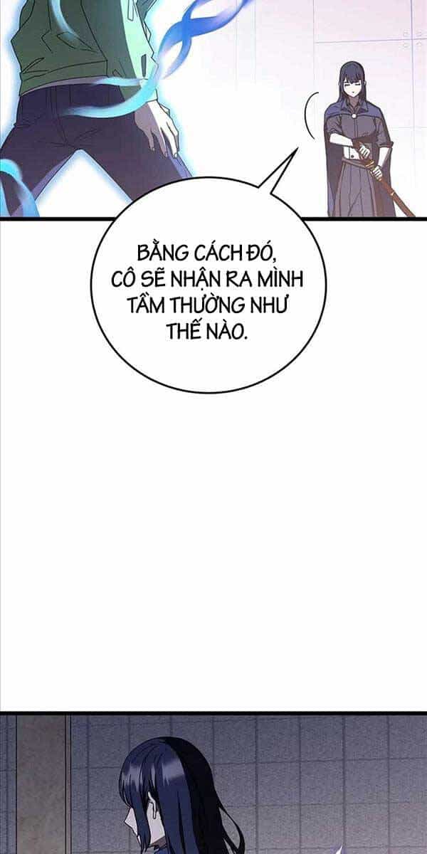 Học Viện Tối Thượng - Chương 69 - ảnh 4