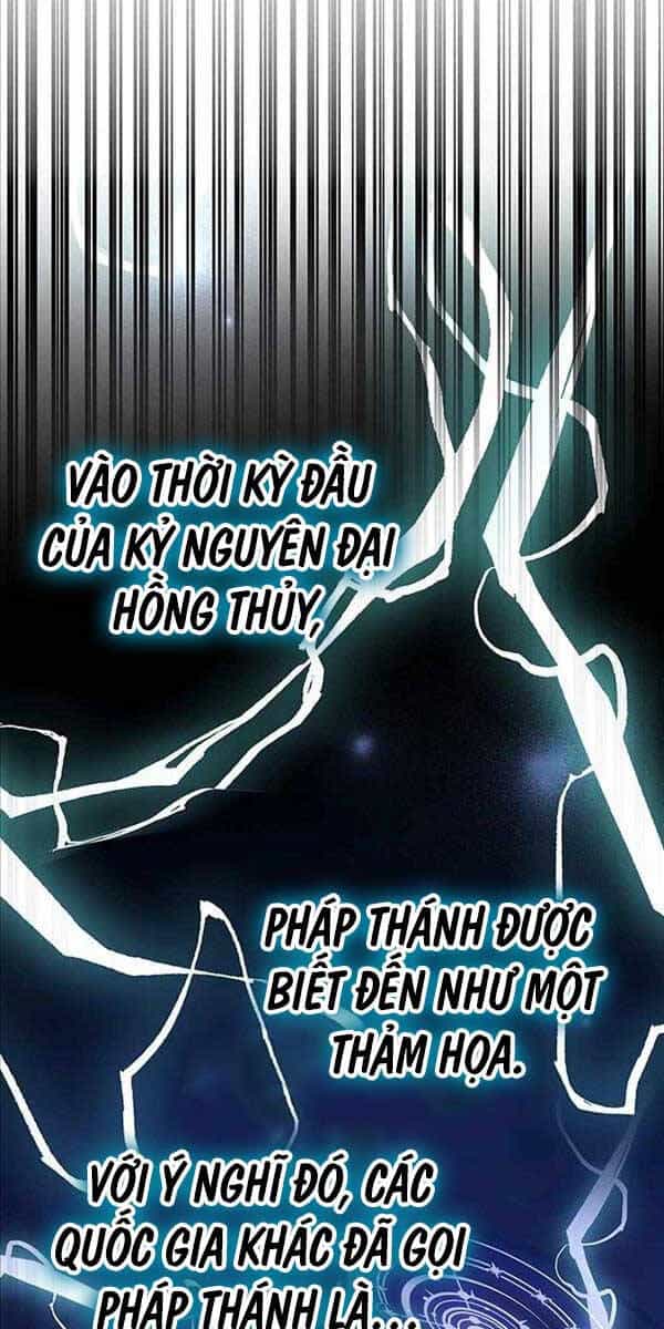 Học Viện Tối Thượng - Chương 69 - ảnh 46
