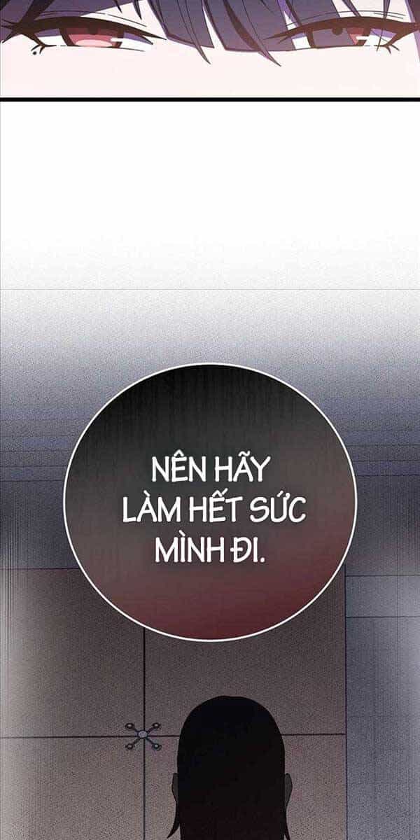 Học Viện Tối Thượng - Chương 69 - ảnh 6