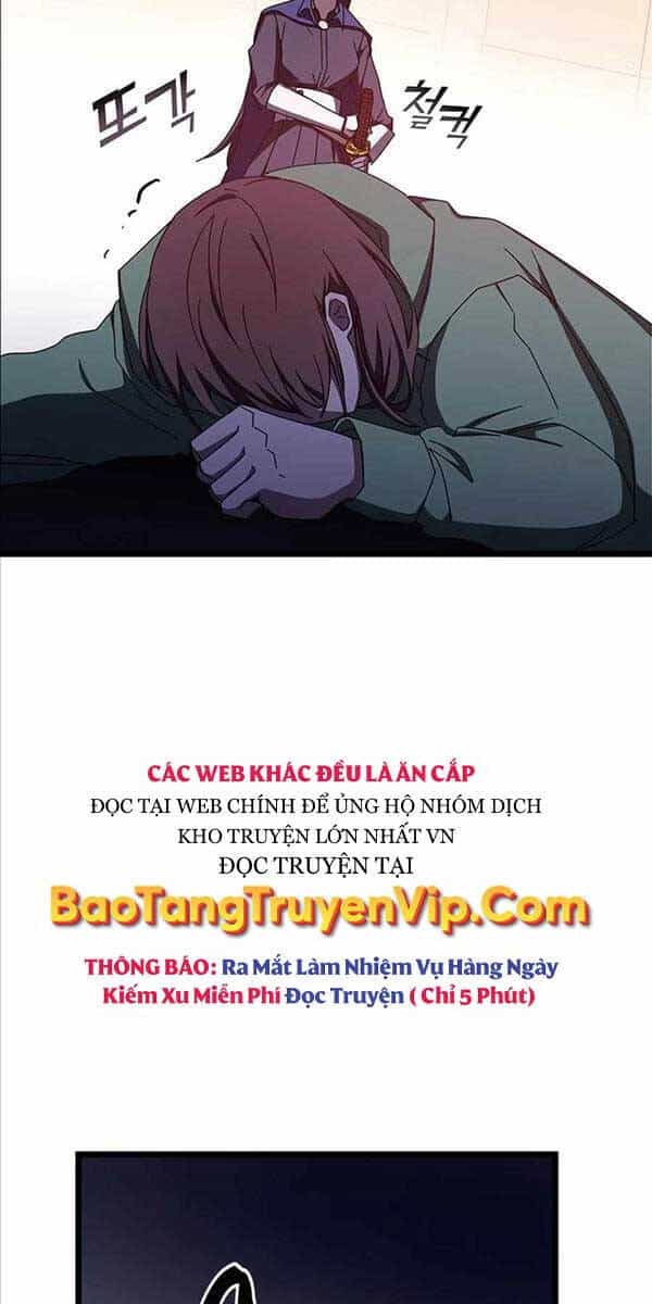 Học Viện Tối Thượng - Chương 69 - ảnh 74