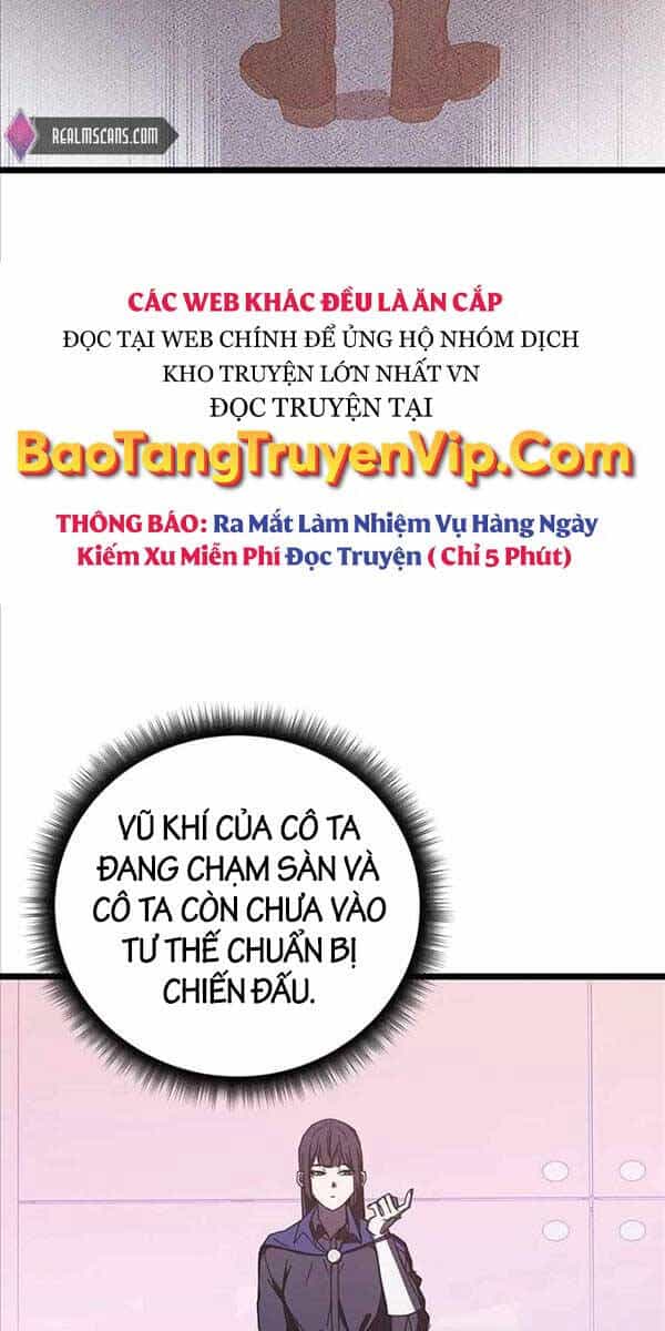 Học Viện Tối Thượng - Chương 69 - ảnh 8