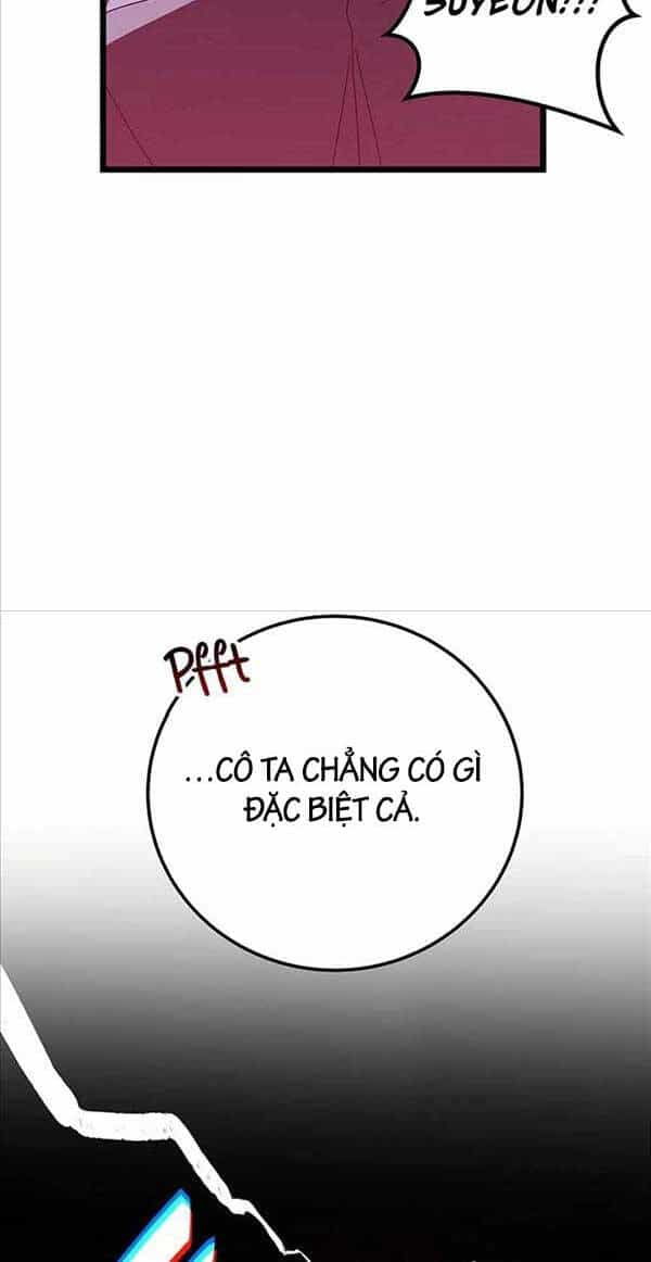 Học Viện Tối Thượng - Chương 69 - ảnh 92