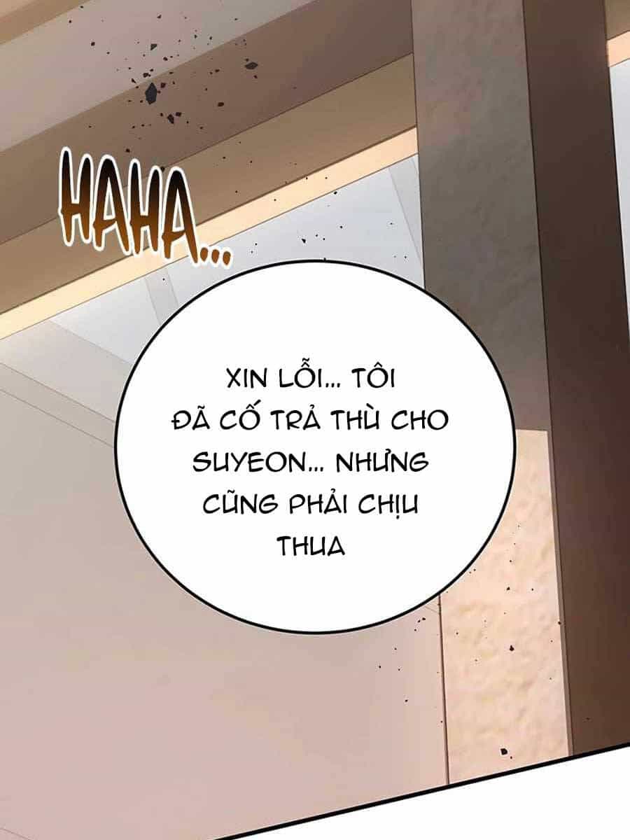 Học Viện Tối Thượng - Chương 70 - ảnh 10