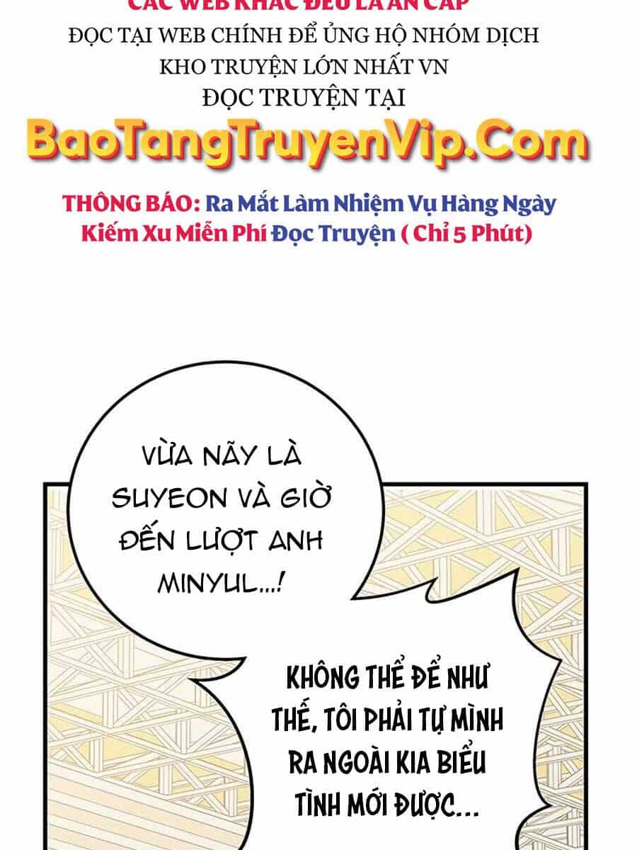 Học Viện Tối Thượng - Chương 70 - ảnh 13