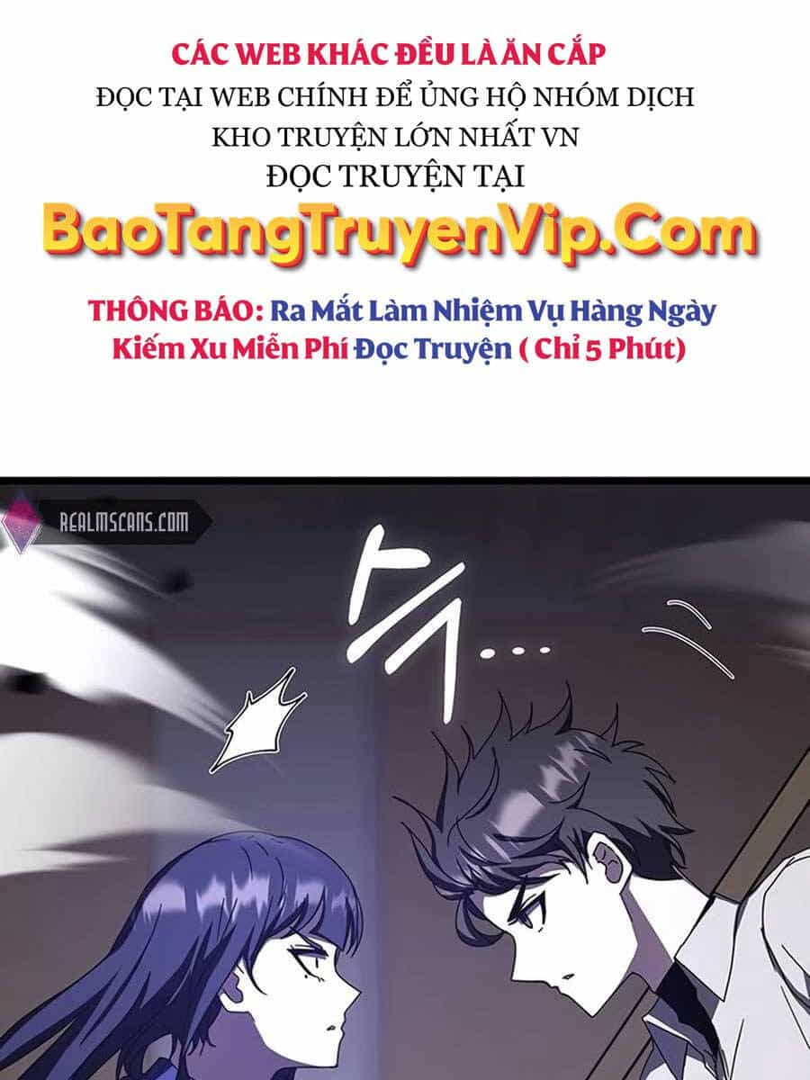 Học Viện Tối Thượng - Chương 70 - ảnh 130