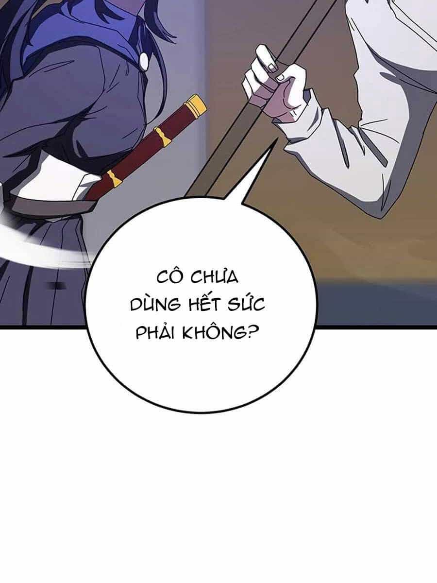 Học Viện Tối Thượng - Chương 70 - ảnh 131