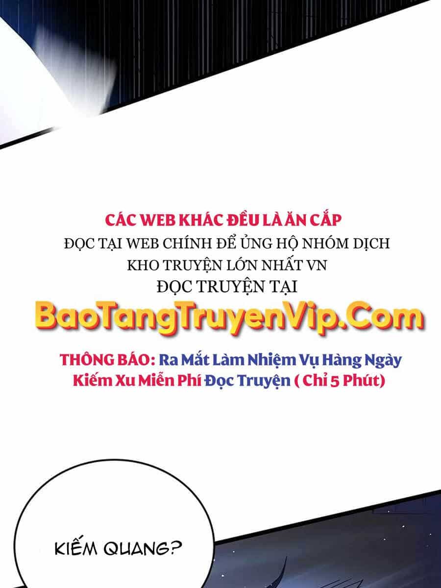 Học Viện Tối Thượng - Chương 70 - ảnh 142