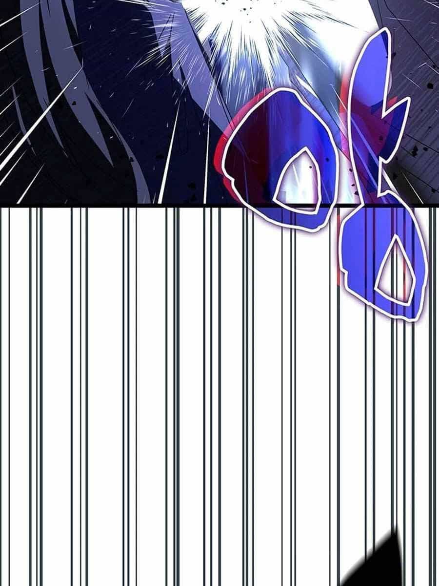 Học Viện Tối Thượng - Chương 70 - ảnh 151
