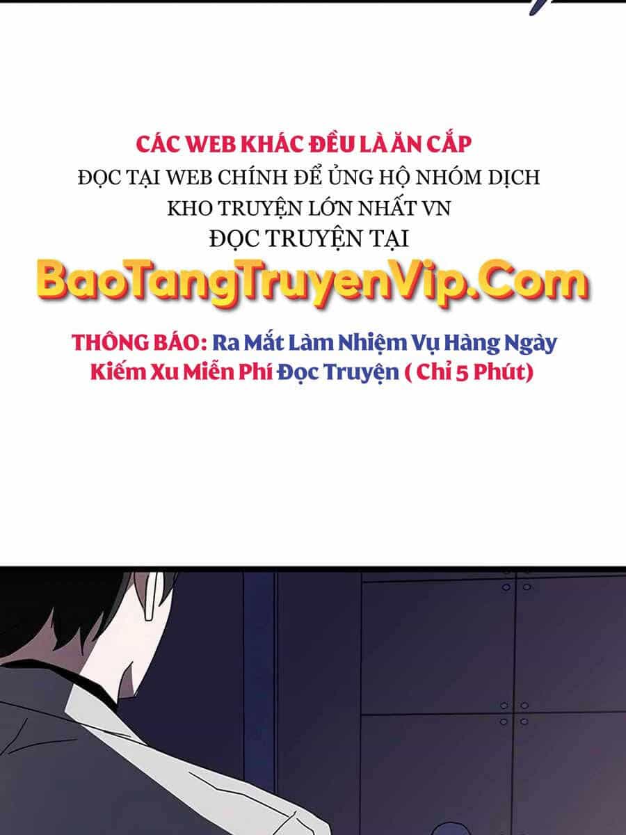 Học Viện Tối Thượng - Chương 70 - ảnh 170