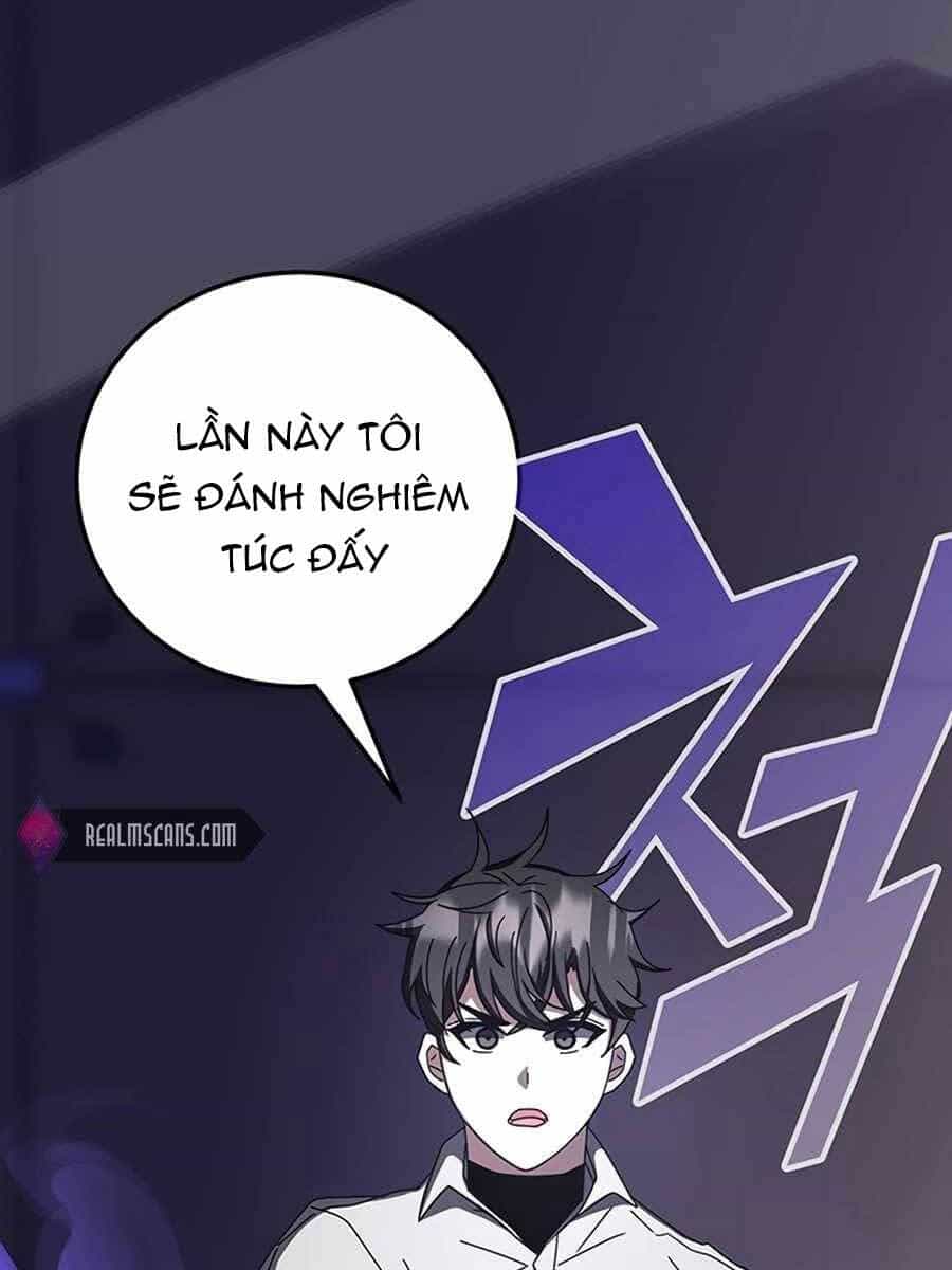 Học Viện Tối Thượng - Chương 70 - ảnh 173