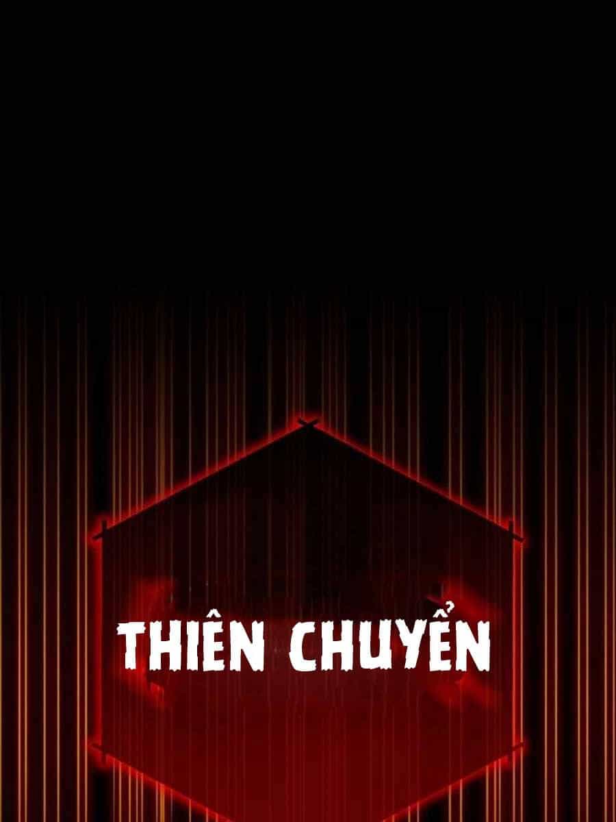 Học Viện Tối Thượng - Chương 70 - ảnh 179
