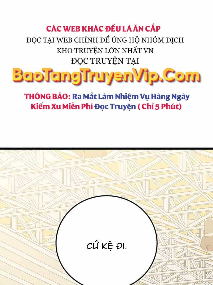 Học Viện Tối Thượng - Chương 70 - ảnh 19