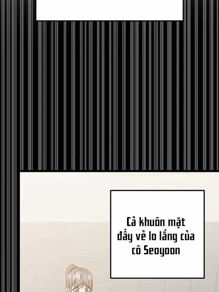 Học Viện Tối Thượng - Chương 70 - ảnh 22