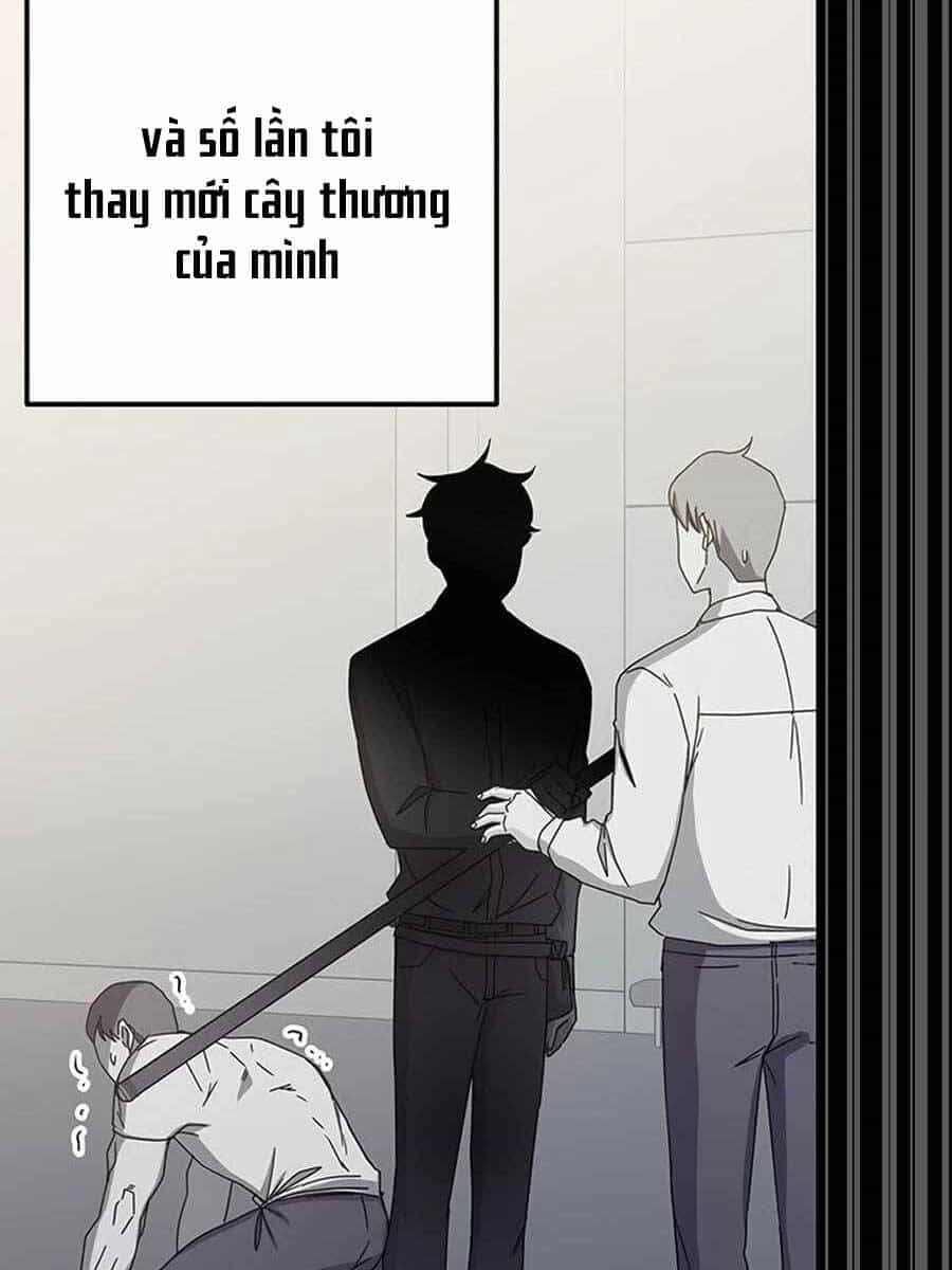 Học Viện Tối Thượng - Chương 70 - ảnh 24