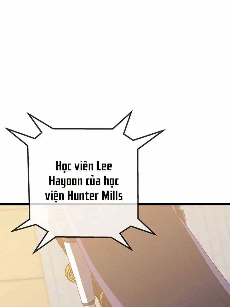 Học Viện Tối Thượng - Chương 70 - ảnh 29