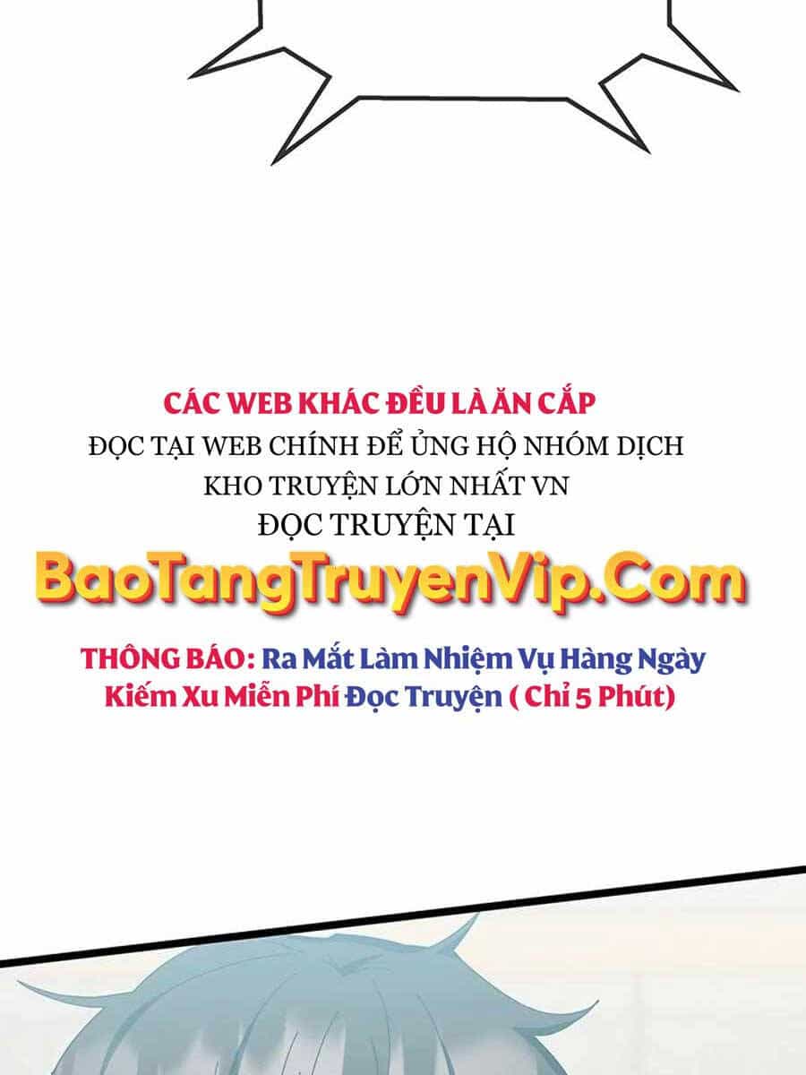 Học Viện Tối Thượng - Chương 70 - ảnh 31