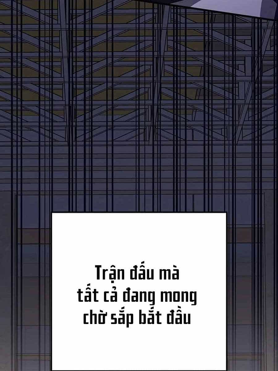 Học Viện Tối Thượng - Chương 70 - ảnh 34