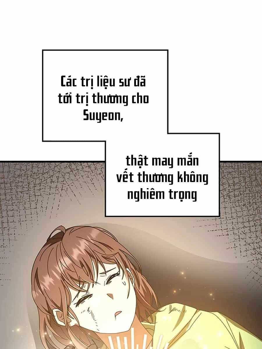 Học Viện Tối Thượng - Chương 70 - ảnh 4